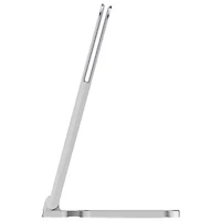 Support surélevé ajustable et portatif de Kensington pour Surface de Microsoft