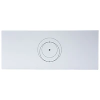 Starlink Standard Kit