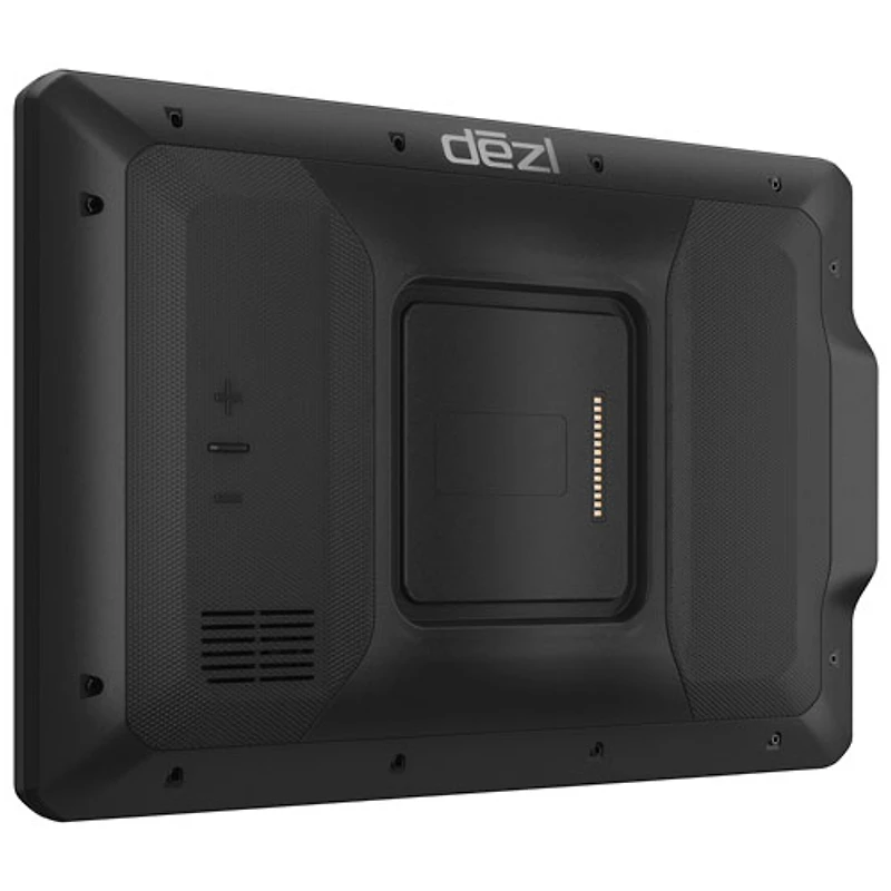 GPS de 10 po pour camion dēzl OTR1020 de Garmin
