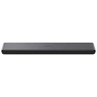 Barre de son 2.0 canaux Dolby Atmos de 100 W S4BH de TCL - Exclusivité Best Buy