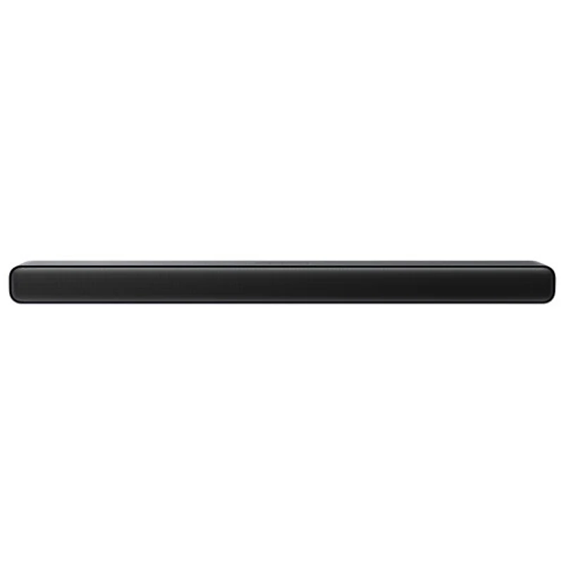 Barre de son 2.0 canaux Dolby Atmos de 100 W S4BH de TCL - Exclusivité Best Buy