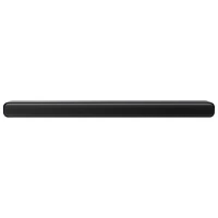 Barre de son 2.0 canaux Dolby Atmos de 100 W S4BH de TCL - Exclusivité Best Buy
