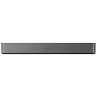 Barre de son 2.0 canaux Dolby Atmos de 100 W S4BH de TCL - Exclusivité Best Buy