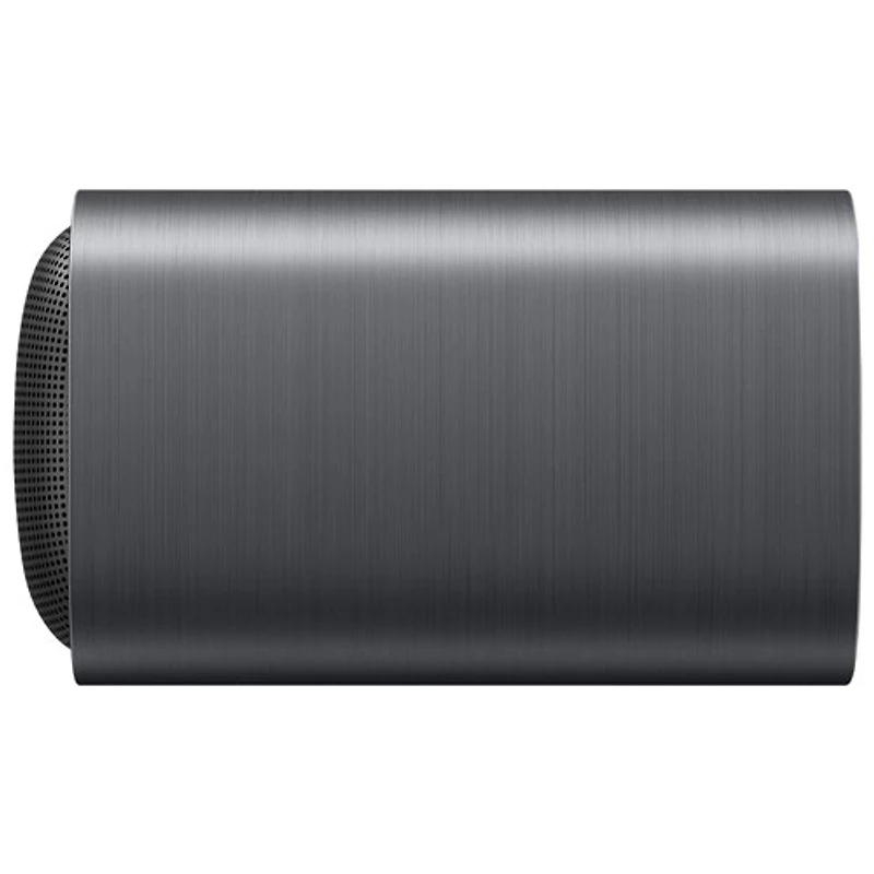Barre de son 2.0 canaux Dolby Atmos de 100 W S4BH de TCL - Exclusivité Best Buy