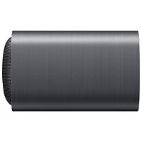 Barre de son 2.0 canaux Dolby Atmos de 100 W S4BH de TCL - Exclusivité Best Buy