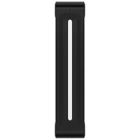 Extension de ventilateur de 120 mm iCUE Link LX120 RGB de Corsair - Noir