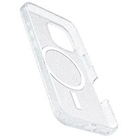 OtterBox Symmetry Fitted Hard Shell Case with MagSafe for iPhone 16