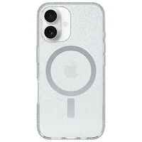 OtterBox Symmetry Fitted Hard Shell Case with MagSafe for iPhone 16