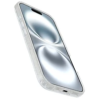 OtterBox Symmetry Fitted Hard Shell Case with MagSafe for iPhone 16