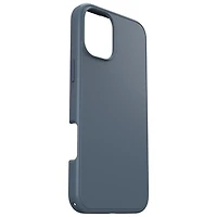 OtterBox Symmetry Fitted Hard Shell Case with MagSafe for iPhone 16 Plus - Bluetiful