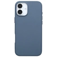 OtterBox Symmetry Fitted Hard Shell Case with MagSafe for iPhone 16 Plus - Bluetiful