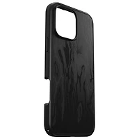 OtterBox Symmetry Fitted Hard Shell Case with MagSafe for iPhone 16 Pro Max - Spruce Bark