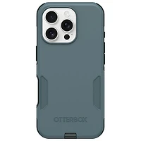 OtterBox Commuter Fitted Hard Shell Case with MagSafe for iPhone 16 Pro - Sagebrush