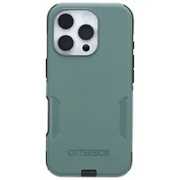OtterBox Commuter Fitted Hard Shell Case with MagSafe for iPhone 16 Pro - Sagebrush