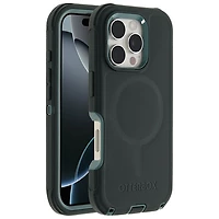 OtterBox Defender Pro Fitted Hard Shell Case with MagSafe for iPhone 16 Pro - Sagebrush