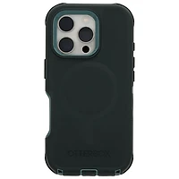 OtterBox Defender Pro Fitted Hard Shell Case with MagSafe for iPhone 16 Pro - Sagebrush