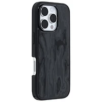 OtterBox Symmetry Fitted Hard Shell Case with MagSafe for iPhone 16 Pro - Spruce Bark