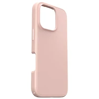OtterBox Symmetry Fitted Hard Shell Case with MagSafe for iPhone 16 Pro - Ballet Shoes
