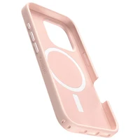 OtterBox Symmetry Fitted Hard Shell Case with MagSafe for iPhone 16 Pro - Ballet Shoes