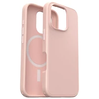 OtterBox Symmetry Fitted Hard Shell Case with MagSafe for iPhone 16 Pro - Ballet Shoes