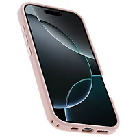 OtterBox Symmetry Fitted Hard Shell Case with MagSafe for iPhone 16 Pro - Ballet Shoes