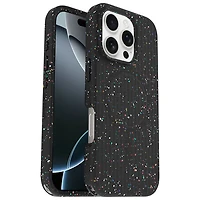 OtterBox Core Series Fitted Hard Shell Case with MagSafe for iPhone 16 Pro - Carnival Night - Only at Best Buy