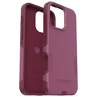 OtterBox Commuter Fitted Hard Shell Case with MagSafe for iPhone 16 Pro Max