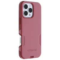OtterBox Commuter Fitted Hard Shell Case with MagSafe for iPhone 16 Pro Max