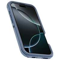 OtterBox Defender Pro Fitted Hard Shell Case with MagSafe for iPhone 16 Pro Max