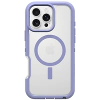 OtterBox Defender XT Fitted Hard Shell Case with MagSafe for iPhone 16 Pro Max - Denver Dusk Purple