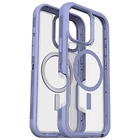 OtterBox Defender XT Fitted Hard Shell Case with MagSafe for iPhone 16 Pro Max - Denver Dusk Purple