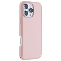 OtterBox Symmetry Fitted Hard Shell Case with MagSafe for iPhone 16 Pro Max - Ballet Shoes
