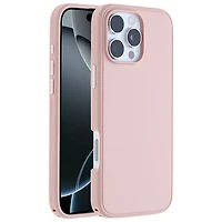 OtterBox Symmetry Fitted Hard Shell Case with MagSafe for iPhone 16 Pro Max - Ballet Shoes