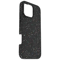Étui rigide ajusté série Core d'OtterBox avec MagSafe pour iPhone 16 Pro Max - Nuit carnavalesque - Exclusivité de Best Buy