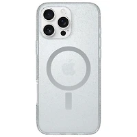 OtterBox Symmetry Fitted Hard Shell Case with MagSafe for iPhone 16 Pro Max - Stardust 3.0