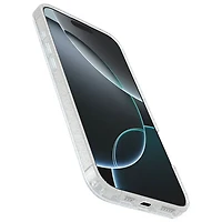 OtterBox Symmetry Fitted Hard Shell Case with MagSafe for iPhone 16 Pro Max - Stardust 3.0