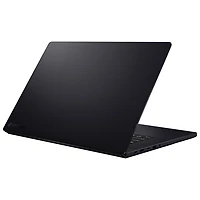 Portable à écran tactile DELO 4K de 16 po ProArt P16 d'ASUS - Noir nano (Ryzen AI 9 HX 370 d'AMD/SSD 2 To/RAM 64 Go/GeForce RTX 4070 de NVIDIA/Windows 11)