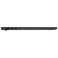 ASUS Zenbook S 16 16" OLED Touchscreen Laptop - Zumaia Gray (AMD Ryzen AI 9 HX 370/1TB SSD/32GB RAM/AMD Radeon 890M/Window 11)