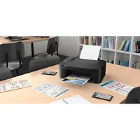 Imprimante à jet d'encre tout-en-un sans fil PIXMA TS3720 de Canon