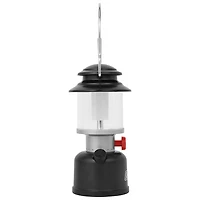 Lanterne DEL rechargeable de 800 lumens Classic de Coleman - Noir