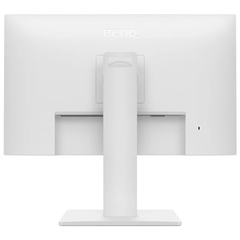 BenQ 27" FHD 100Hz 5ms GTG IPS LCD Monitor (GW2786TC) - White