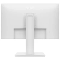 BenQ 27" FHD 100Hz 5ms GTG IPS LCD Monitor (GW2786TC) - White