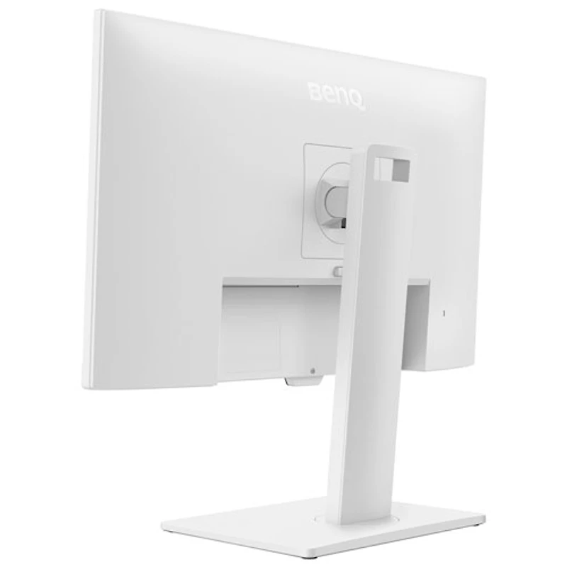 BenQ 27" FHD 100Hz 5ms GTG IPS LCD Monitor (GW2786TC) - White