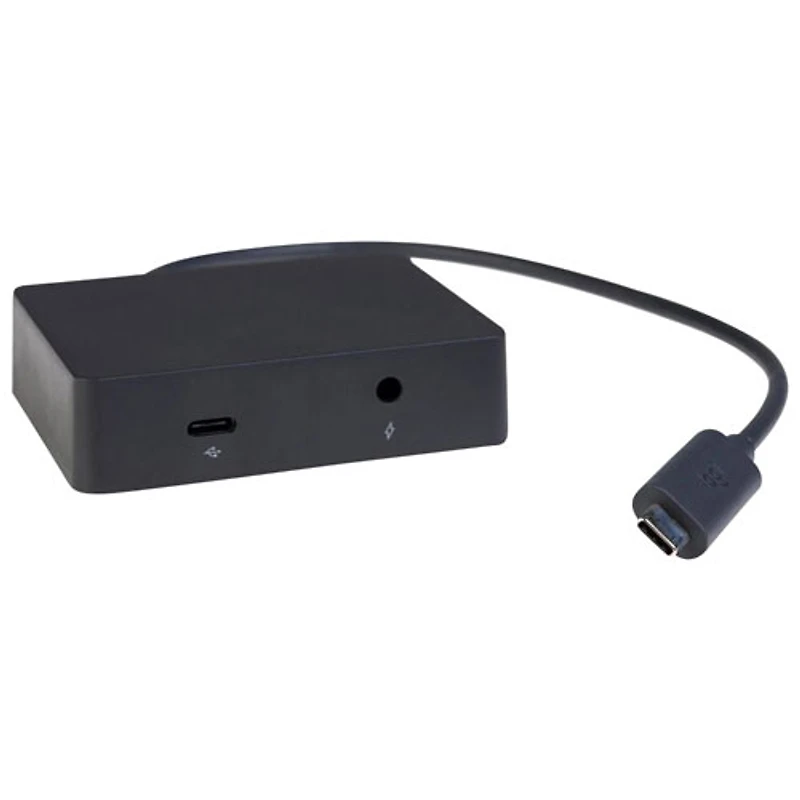 Répartiteur d'alimentation pour caméra Rally de Logitech (993-001903)