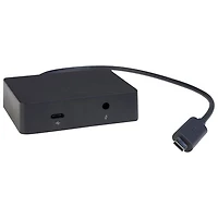 Répartiteur d'alimentation pour caméra Rally de Logitech (993-001903)