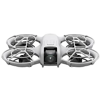 DJI Neo Quadcopter Drone with Camera