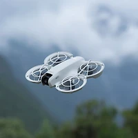 DJI Neo Quadcopter Drone with Camera