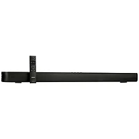 Barre de son 2.0 canaux de 50 W HT-SB117 de Sharp - Exclusivité Best Buy