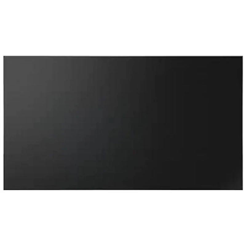 Écran commercial tout-en-un DEL HD intégrale de 130 po IAC de Samsung (LH015IACCHS/GO)