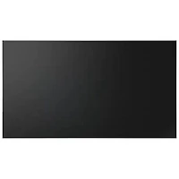 Écran commercial tout-en-un DEL HD intégrale de 130 po IAC de Samsung (LH015IACCHS/GO)